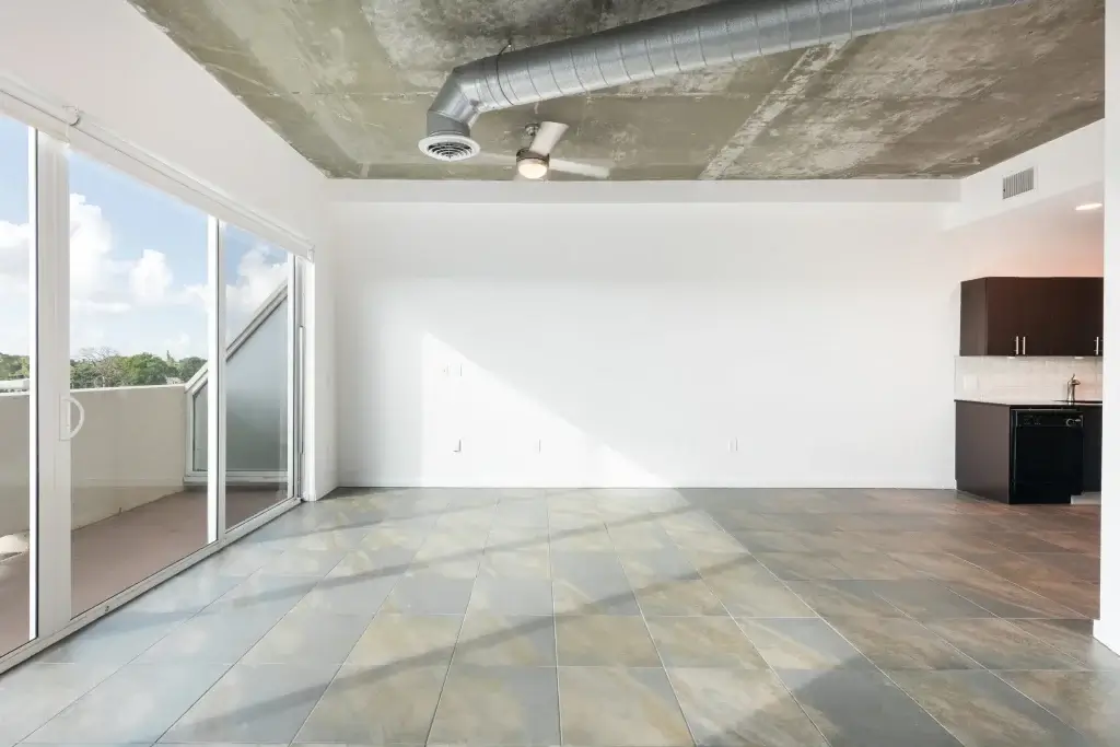 fl ankr s3 0x1 850sqft living room 2